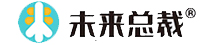 未来总裁logo.jpg