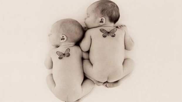 1399bff2e7ba2f9e8c0091e3c996e45.jpg
