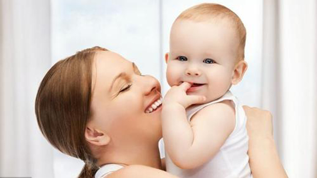 u=2361232522,2036504940&fm=26&gp=0.jpg