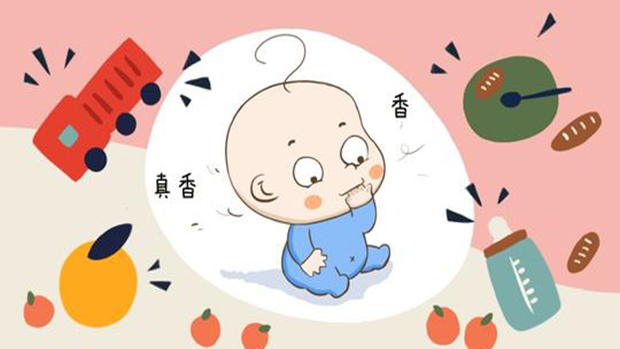 下载.jpg