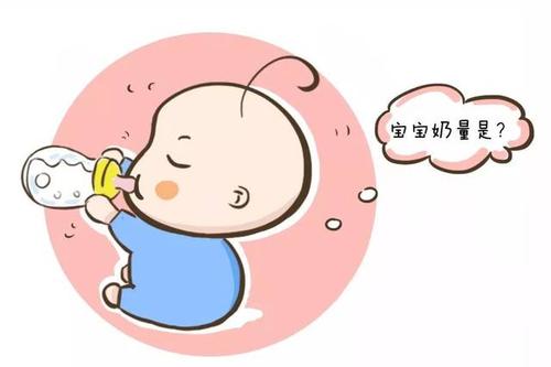 u=527715178,2507829463&fm=26&gp=0.jpg