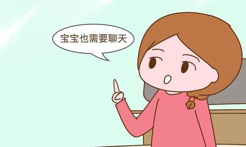 u=1290182271,1591046502&fm=26&gp=0.jpg