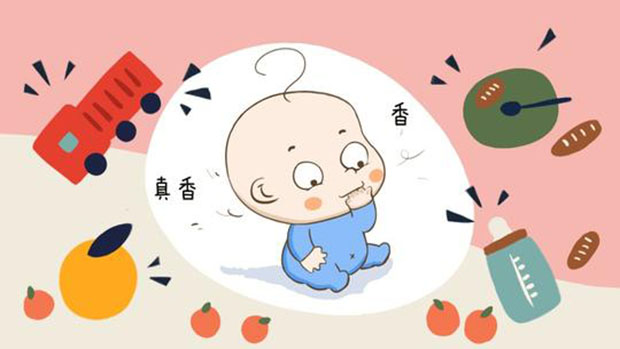 下载.jpg